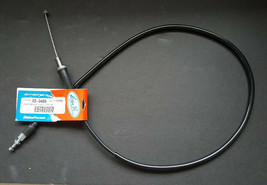 NEW Motion Pro 02-0408 Throttle Cable Replacem. 06-14 HONDA TRX450ER 04-09 450R - £7.26 GBP