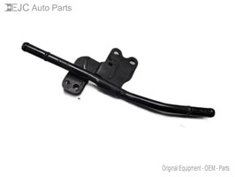 Brake Booster Line For 12-13 Kia Sorento LX 2.4  2wd - €16,90 EUR