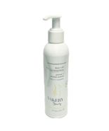 Nakery Beauty Bare It All Targeted Body Booster Oil 6 oz NEW Sealed - €12,91 EUR