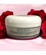 Eminence Lilikoi Meineral Defense Moisturizer SPF 33 Broad Spectrum 4.2 ... - €125,88 EUR