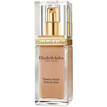  Elizabeth Arden - Flawless Finish Perfectly Nude Makeup Toasty Beige 19 - $51.00