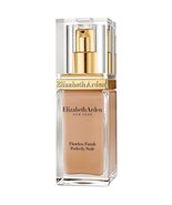  Elizabeth Arden - Flawless Finish Perfectly Nude Makeup Toasty Beige 19 - £40.10 GBP