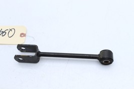 07-18 FREIGHTLINER MERCEDES-BENZ SPRINTER 2500 REAR SWAY BAR LINK Q9467 image 4