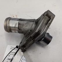 INFINITI QX50 Thermostat Housing Mount Bracket  2017 2016 2015 2014 - $22.94