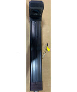 Tol-O-Matic RSA50 BN04 SK14 Axi-Dyne Linear Rod Actuator 14&quot; Stroke  - $503.59 CAD