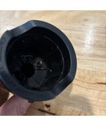 Keurig K-Duo Essentials 5000 Single Serve Pod Holder OEM Replacement Part - $180.04 MXN