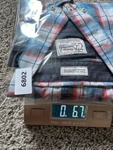 Item image 12