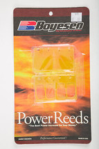Boyesen Power Reeds 636 - £39.00 GBP
