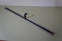Sakae LCPL500 Linear Potentiometer , 500mm stroke length, 20kΩ, 2000000 ... - $178.17