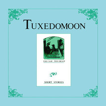 Tuxedomoon short stories thumb200