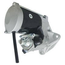 New Starter Fits Case Tractor 9310 9330 MX180 MX220 MX240 MX285 MX305 STX275 325 - £175.28 GBP