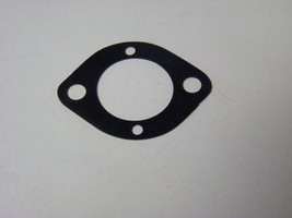 13001603731 (10 PACK) Genuine Echo Shindaiwa intake gasket fits pb-620 pb-403 - £13.44 GBP