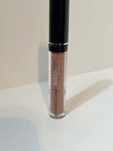 Bellapierre Kiss Proof Lip Creme Liquid Lipstick, [DOE] FULL SIZE - $13.33