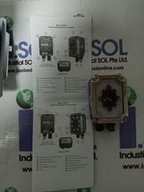 Item image 11