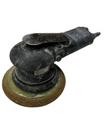 Ingersoll-rand Air tool 41512 450822 - $1,853.28 MXN