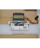 Vintage NOS NEW TEC Head Motor Assembly 5.25&quot; Floppy Disk Drive CFAAK-60703 - $940.64 MXN