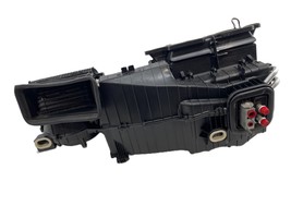 2017-2019 Infinity QX30 HVAC Heater Case Assembly W/Heater Core &amp; Evapor... - $9,225.85 MXN