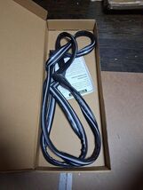 41.9”x 28.6” 242193212 Refrigerator Door Gasket for Kenmore Frigidaire C... - $37.61