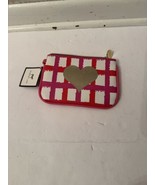 dabney lee makeup bag - $21.66 CAD