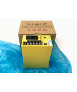 A06B-6093-H152 SERVO DRIVER  With 60 days warranty - €756,57 EUR