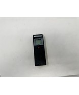 Rotronic A1H Digital Hygrometer - $96.75