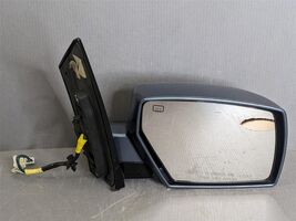 2004-2009 Nissan Quest Passenger Right side Heated Power 9 Wire Side Vie... - $84.14