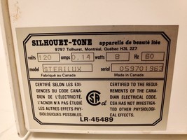 Item image 8