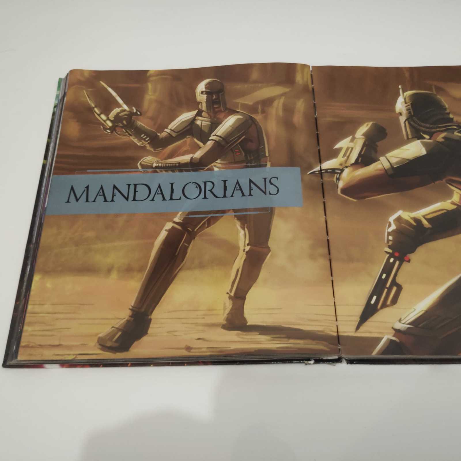 Item image 7