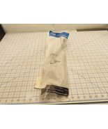 Ford BM5Z-9G738-B Turbocharger Coolant Line Pipe Factory Sealed - $42.12 CAD