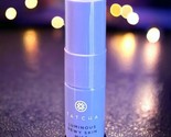 TATCHA Luminous Dewy Skin Mist 5 ml 0.17 fl Oz New Without Box - $14.84