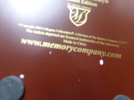 Item image 13