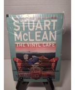 STUART MCLEAN VINYL CAFE 25 YEARS: POSTCARDS FROM CANADA, VOL. 2 NEW CD - $27.21 CAD