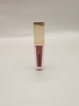 Hourglass Velvet Story Matte Lip Cream | Indulge, 3.6g - £15.18 GBP