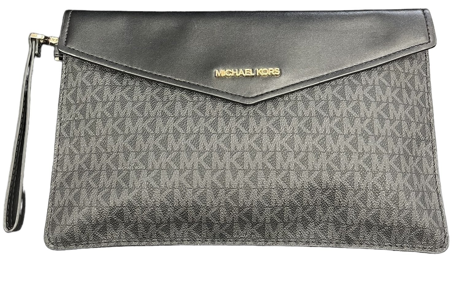 Primary image for Michael kors Wallets 07462 414102