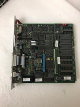 Philips 452210821941 CPU Module Assy 452210532281 Philips X-Ray Machine Medical - $3,957.03