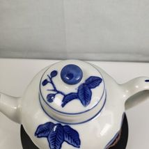 Item image 14