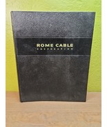 Robert Palmer Corporation Santa Barbara CA 1950s Essentials To Good Selling - $191.99