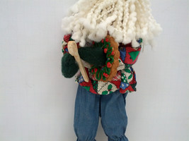 Item image 8