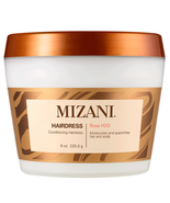 Mizani Rose H2O Conditioning Hairdress, 8 ounce - £17.29 GBP