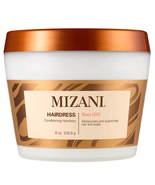 Mizani Rose H2O Conditioning Hairdress, 8 ounce - £17.58 GBP