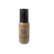 Sephora Best Skin Ever Long-wear Foundation 0.84 fl oz Shade 30P - $23.76