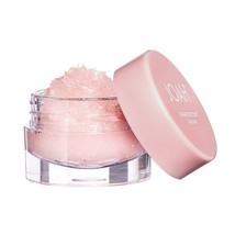 JOAH Sugar Doctor Lip Scrub, 10g | - $9.99
