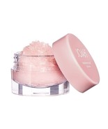 JOAH Sugar Doctor Lip Scrub, 10g | - $183.19 MXN