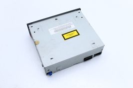 03-06 MERCEDES-BENZ CL55 AMG NAVIGATION DVD CD PLAYER Q8378 image 4