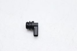 FORD 5R110W TRANSMISSION VALVE BODY FLUID PRESSURE SENSOR SWITCH E1682 image 8