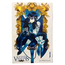 Item image 9