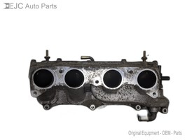 Lower Intake Manifold For 03-05 Honda Element EX AWD 2.4 RAA036 - $41.53