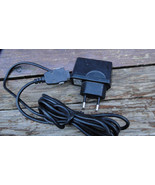 Vintage Original Samsung Charger TAD037EBE For Mobile Phones Many Models #3 - $133.82 MXN