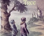 The Wishing Tree by Ruth Chew / 1980 Scholastic Paperback - £1.78 GBP