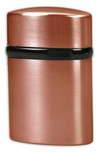 Lotus Lighter - Terminator 3  Tabletop COPPER - T3COP - $58.79